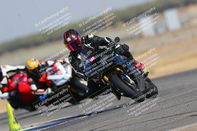 media/Oct-09-2023-Lets Ride (Mon) [[4538afbd49]]/A Group/10am (Sweeper)/